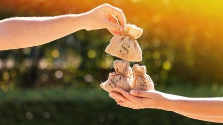 Memahami Dunia Obligasi: Peluang Investasi yang Tak Boleh Diabaikan