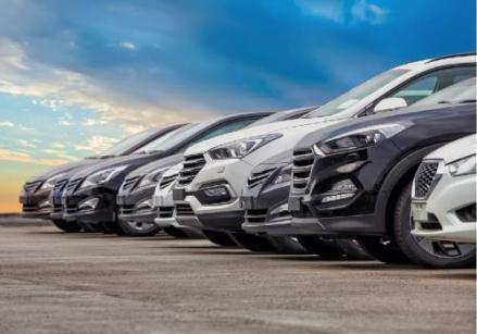 8 Rekomendasi Rental Mobil Bali dengan Rating Terbaik. (FOTO: MNC MEDIA)