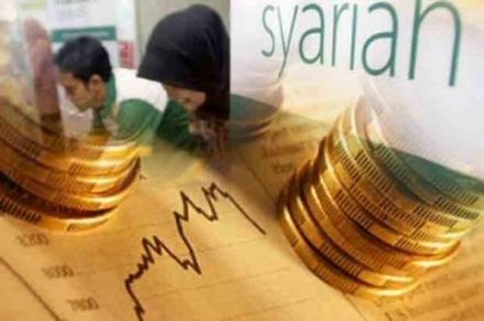 OJK Siap Kawal Transformasi Besar Perbankan Syariah, Mulai dari Spin Off hingga Merger