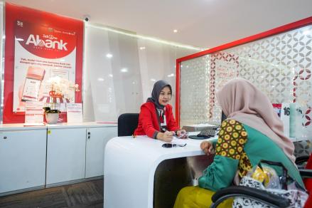 Apa Itu Verifikasi KYC? Definisi, Contoh Penerapan, dan Manfaatnya bagi Industri Keuangan. (Foto: MNC Media)