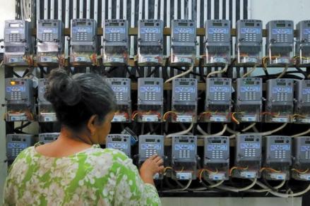 Rencana Insentif Pemerintah Diprediksi Kerek Daya Beli Masyarakat