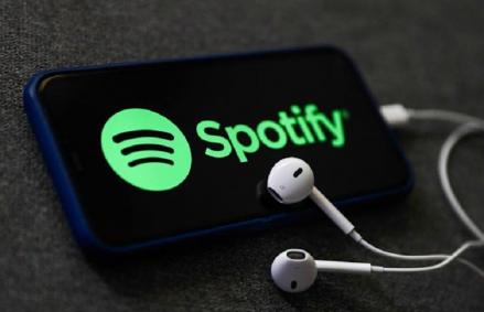 Spotify Naikkan Harga Langganan Mulai September, Tambah Fitur Baru. Foto: iNews Media Group.