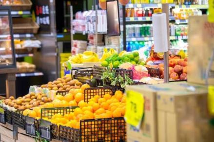 Stock Split Segar Kumala (BUAH) 1:2, Catat Tanggalnya (Foto: iNews Media Group)