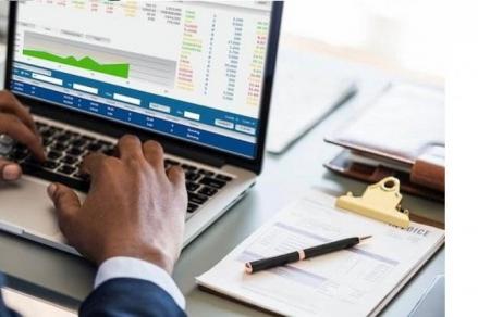 Perbedaan Jasa Audit dan Jasa Assurance, Begini Penjelasan Sederhananya. (Foto: Freepik)