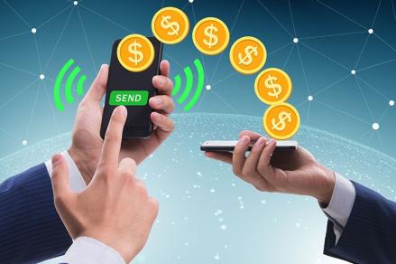 5 Cara Transfer Uang Tanpa Kartu ATM, Bisa Transaksi Cardless Pakai Tips Ini. (Foto: Freepik)
