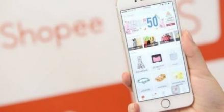 Simak Cara Mudah Daftar Shopee Video Top Creator