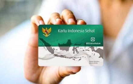Menko Cak Imin Minta Pemda Proaktif Mutakhirkan Data PBI JKN