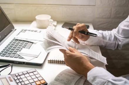 Serupa tapi Tak Sama, Intip Perbedaan Cost dan Expense dalam Akutansi. (Foto: Perbedaan Cost dan Expense)
