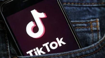 TikTok Uji Coba Video Panjang hingga Durasi 60 Menit. (Foto: MNC media)
