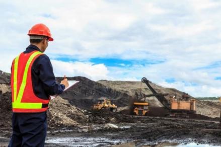 7 Perusahaan Tambang Terbesar di Indonesia, Sahamnya Bisa Dibeli Masyarakat. (Foto: Istimewa)
