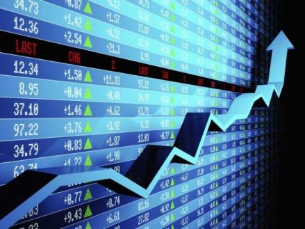 Cek Target Harga Saham PGEO, UNTR, PTPP, dan EXCL Hari Ini (foto mnc media)
