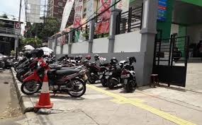 Benarkah Lahan Harus Ada Izin? Yuk Simak Penjelasannya. (FOTO: MNC MEDIA)