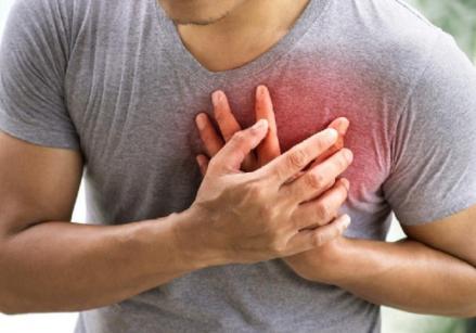 4 Kebiasaan Harian yang Memicu Potensi Gangguan Jantung, Ini Penjelasan Dokter. (Foto: