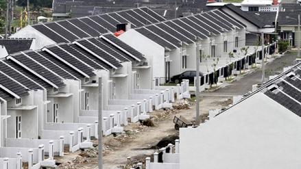 Simak Cara Mudah Membeli Rumah Lelang. (Foto: MNC Media)