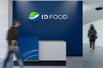 Kementerian BUMN Rombak Susunan Direksi ID FOOD, Sis Apik Jadi Direktur Utama (foto: MNC media)