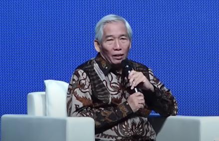 Gajah Tunggal (GJTL) Tebar Dividen Rp174,22 Miliar, Lo Kheng Hong Panen Cuan Segini. (Foto Istimewa)