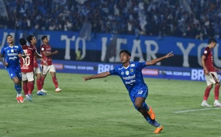Siapa Pemilik Saham Persib Bandung? Ini Deretan Nama Pengusaha yang Punya Sahamnya