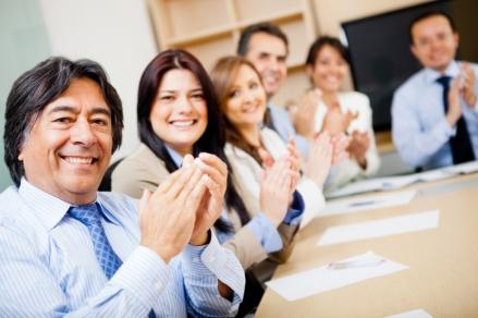 Apa Itu Interpersonal Skill? Yuk Intip Pengertian dan Pentingnya