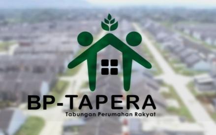 Komisioner BP Tapera Sebut Iuran Pekerja Mandiri Kemungkinan Tak Dimulai 2027. (Foto: MNC Media)