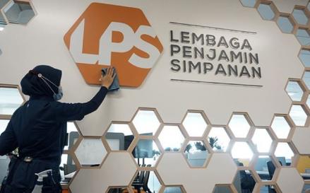 Satu BPR Tutup hingga April 2025, Masih Ada Potensi Bertambah. (Foto Istimewa)
