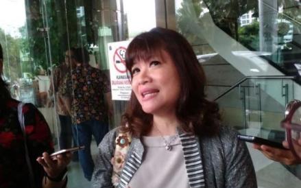 Apindo mengapresiasi langkah Direktorat Jenderal Pajak (DJP) yang meluncurkan Piagam Wajib Pajak (Taxpayers Charter). (Foto: iNews Media/Isna Rifka Sri Rahayu)