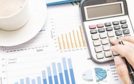 Investor, Apakah Reksa Dana Bisa Rugi? Begini Penjelasannya. (Foto: Apakah Reksa Dana Bisa Rugi?)