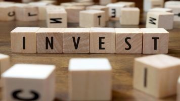 Investor, Cermati 3 Tujuan Investasi yang Baik untuk Masa Depan. (Foto: Tujuan Investasi yang Baik untuk Masa Depan)