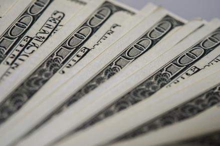 Imbal Hasil US Treasury Diprediksi Tetap Tinggi, Kemampuan Kevin Warsh Kendalikan Inflasi Diuji. Foto: Freepik.