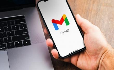 Cara Melihat Password Gmail Sendiri di HP, Berguna Saat Lupa Kata Sandi. (Foto: Freepik)