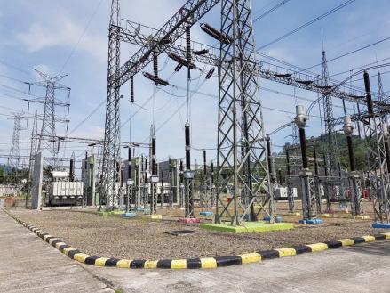 Prabowo Minta Program Listrik untuk 5.700 Desa dan 4.400 Dusun Dikebut. (Foto Istimewa)
