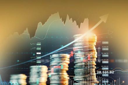 Saratoga (SRTG) Lepas Saham PALM Rp247 Miliar Usai Borong MDKA di Harga Tinggi (Foto: dok Freepik)