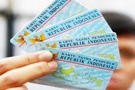 Inilah Cara Download Aplikasi KTP Digital. (FOTO: MNC MEDIA)