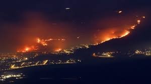 Arab Saudi Siap Ambil Langkah Tegas Jika Ada Ancaman Teritorialnya (FOTO:iNews Media Group)