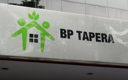 Ombudsman Sarankan Iuran Tapera Dibebankan Sepenuhnya ke Pekerja. (Foto: MNC Media)