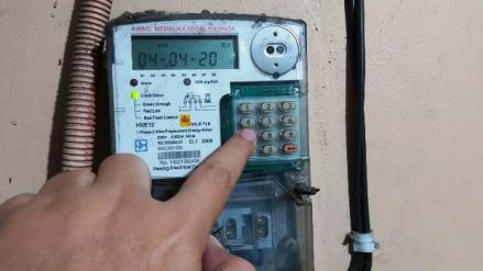 Diskon Token Listrik 50 Persen Berlaku Sampai Kapan? (foto mnc media)