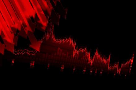 Saham KICI Jatuh 11,90 Persen Usai Kena Radar UMA (Foto: MNC Media)