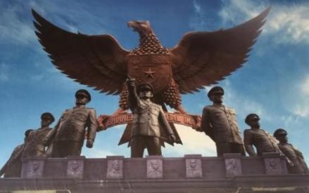 Inilah 8 Perbedaan antara Hak dan Kewajiban Beserta Contohnya