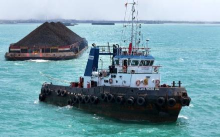 Trans Power (TPMA) Tunda Right Issue Rp406 Miliar, Ini Alasannya. (Foto: MNC Media)