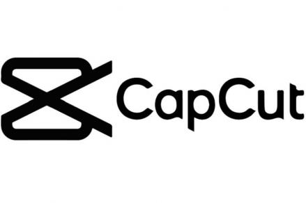 7 Tahapan Cara Edit Video di CapCut Panduan Lengkap untuk Pemula