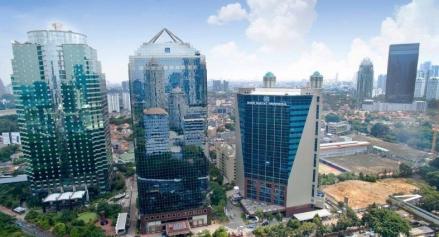 6 Langkah Cara Beli Saham BBRI Online. (FOTO: MNC MEDIA)