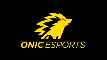 Siapa Pemilik ONIC Esport? Lepas Kepemilikan, Begini Profil Foundernya. (Foto: ROG Community)