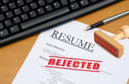 3 Perbedaan Surat Lamaran Kerja dan CV. (FOTO: MNC MEDIA)