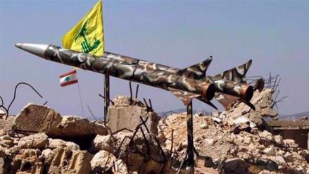 AS Sebut Iran Kemungkinan Besar Serang Israel Pekan Ini. (Foto: MNC Media)
