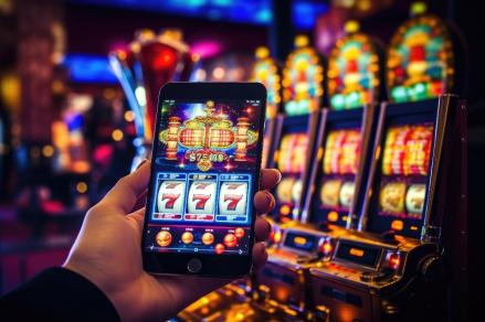 Sindikat Penipuan Online Asia Raup Rp657 Triliun per Tahun. (Foto: Freepik)