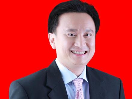 OJK Pilih Karman Pamurahardjo Jadi Calon Komisaris BEI, Intip Rekam Jejaknya (foto web profindo sekuritas indonesia)
