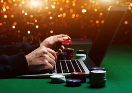 Komdigi: Potensi Kerugian Ekonomi Akibat Judi Online Capai Rp1.000 Triliun. (Foto Istimewa)