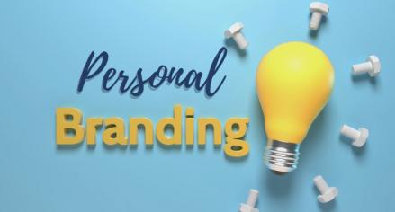5 Contoh Personal Branding yang Menarik untuk Pengembangan Karier. (Foto: MNC Media)