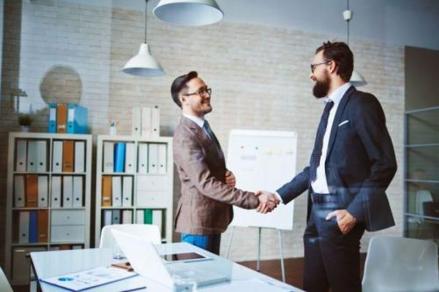 10 Karakteristik Wirausaha Sukses yang Patut Ditiru sebagai Motivasi. (Foto: Freepik)