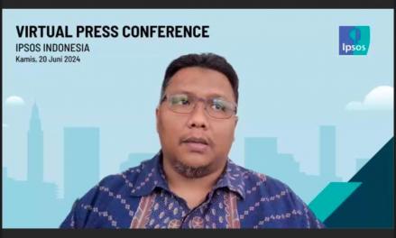 Adu Kuat Platform E-Commerce di Indonesia, Siapa Jawaranya? (FOTO:Dok Ist)