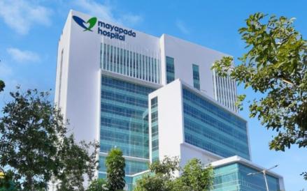 PT Sejahteraraya Anugrahjaya Tbk (SRAJ) akan kedatangan investor strategis baru asal AS, Bain Capital. (Foto: MNC Media)